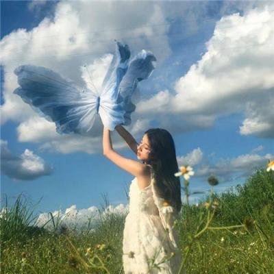 终极绞人环