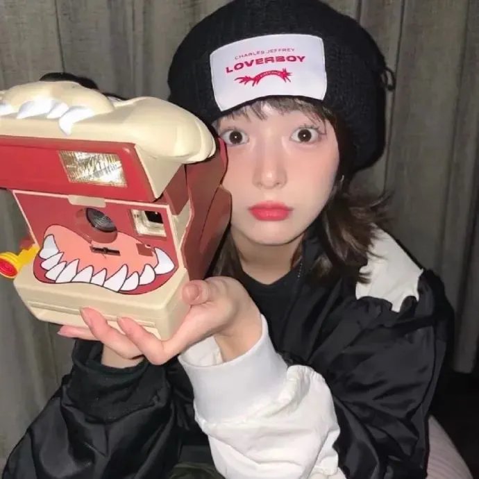 繁荣小镇