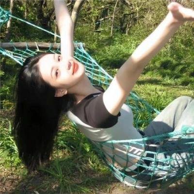 一条道走到亮