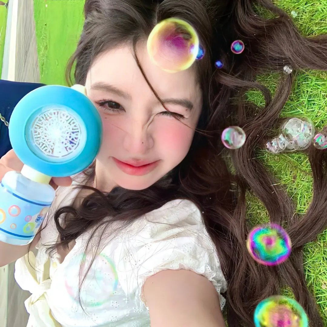 红蕃女谍