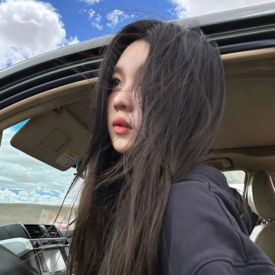 青春俱乐部