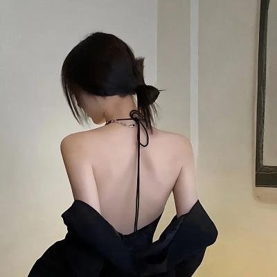 甜蜜的任务