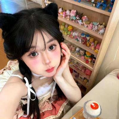 战火之花