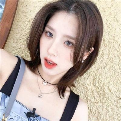 再见玛丽·包萍