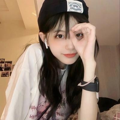 叶问外传：张天志国语