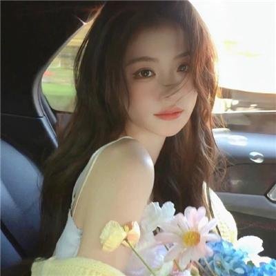 被遗忘的女人
