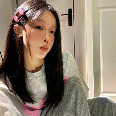 离幸福就差半步