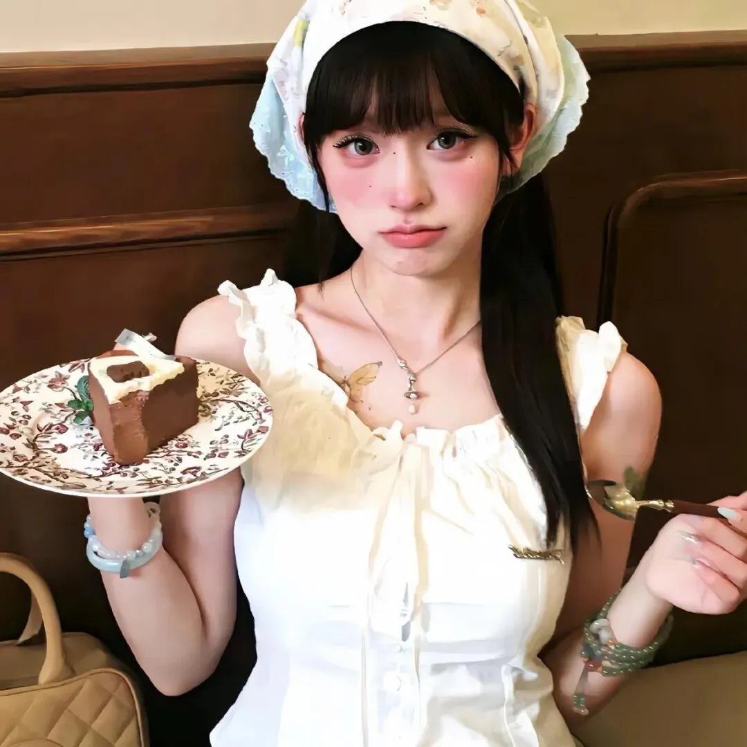 猫眼三姐妹