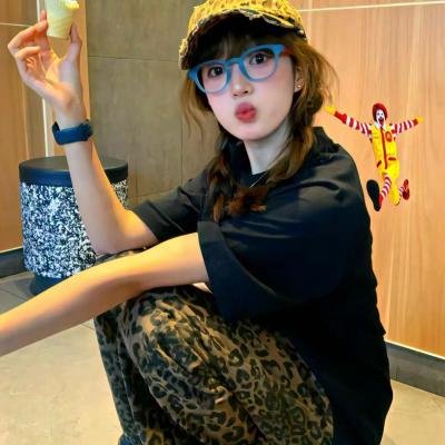 发酵吧，创业菌