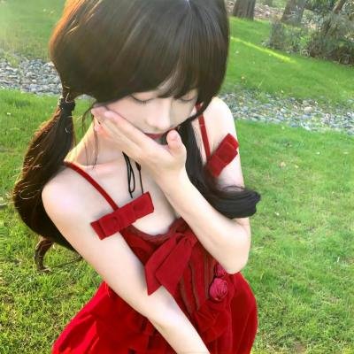 肉与灵