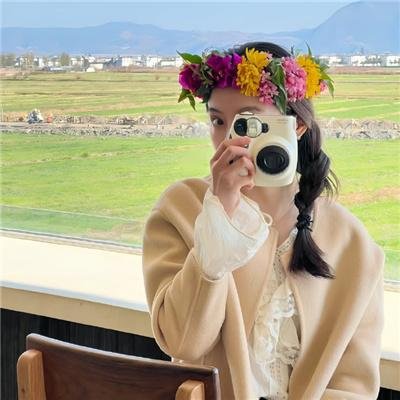 头脑共助
