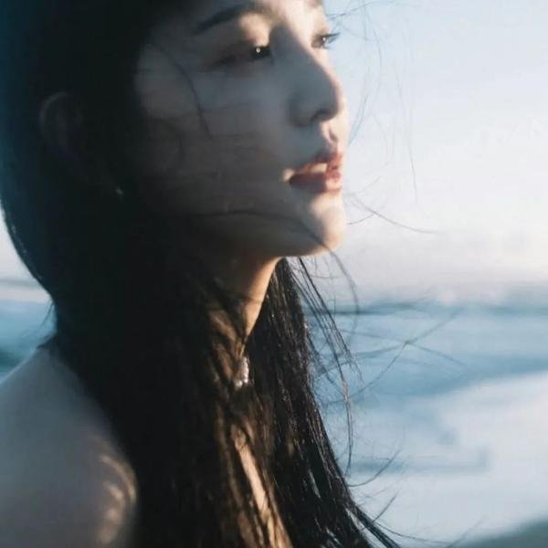 星尘天使