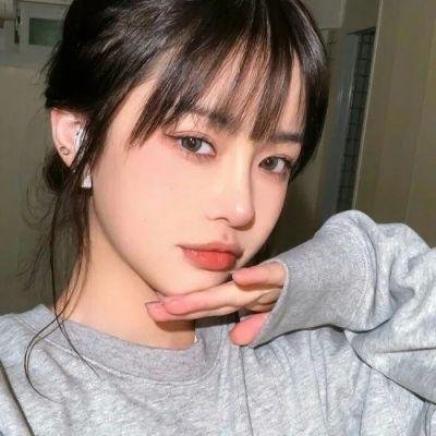 阿班与裘迪