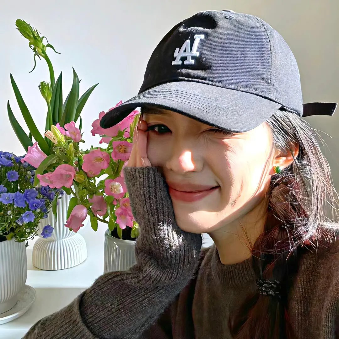 荒漠儿女情