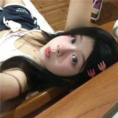 长路将尽