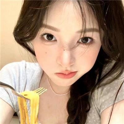 杰克回家了