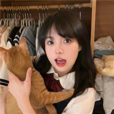 外星入侵