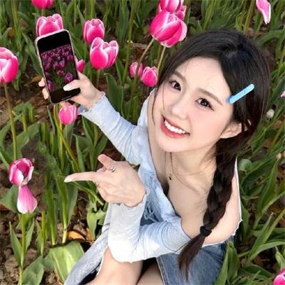 神女杂货铺