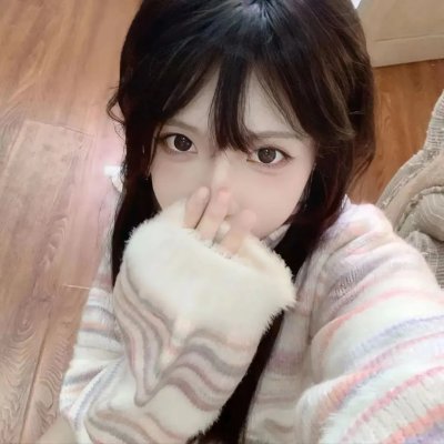 校友春心