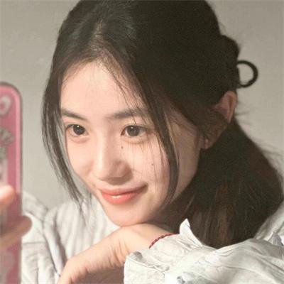 小菊的春天
