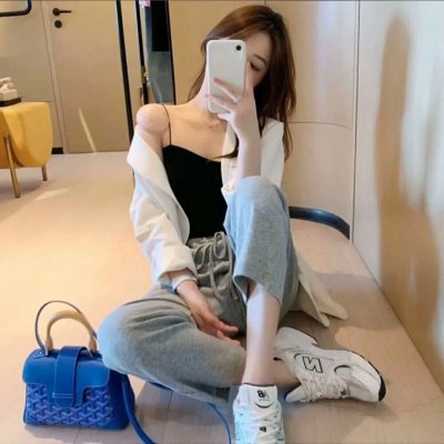 拥抱每一刻花火粤语