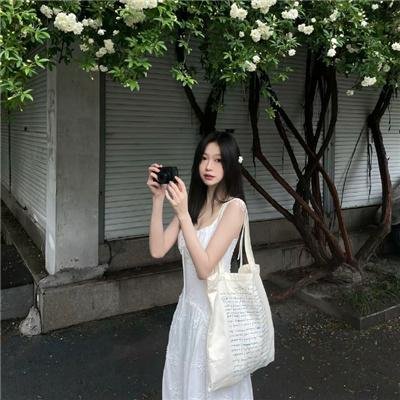 和味浓情粤语