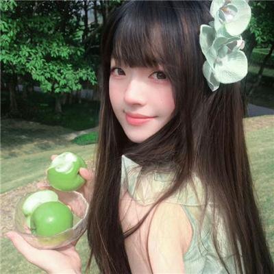 唐伯虎之醉美人