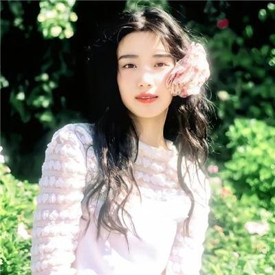 铿锵铁骨