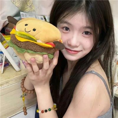 天菜大厨