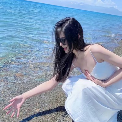最美逆行