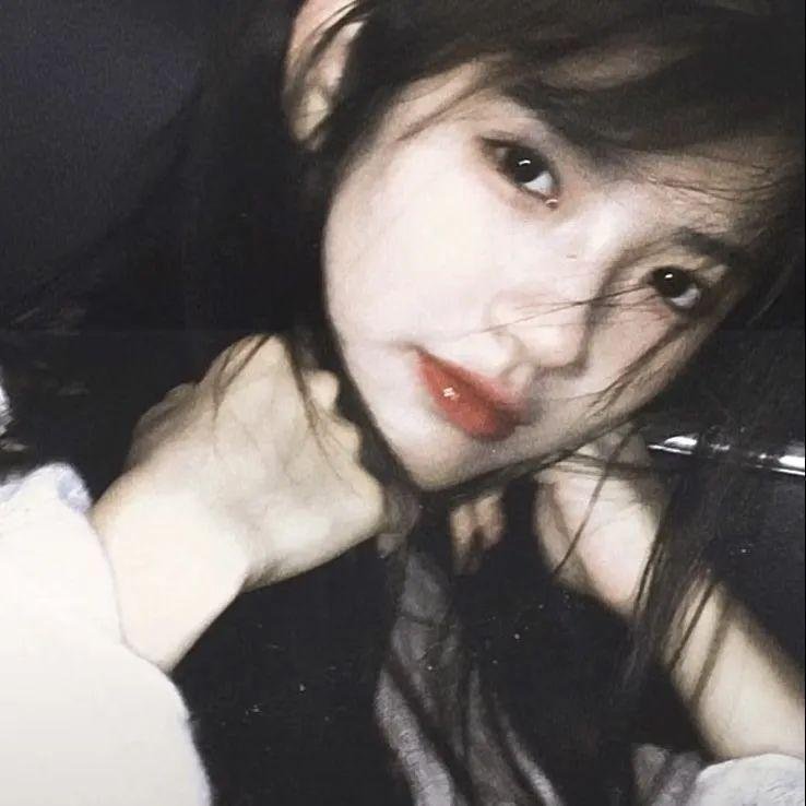 笑面罪人