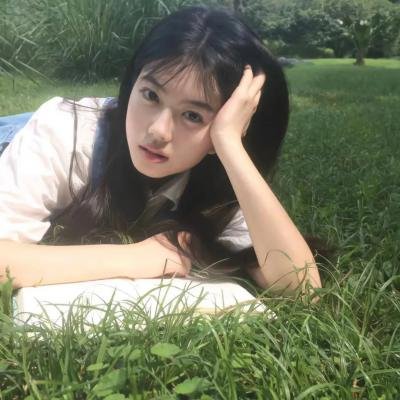 为老婆找个男人